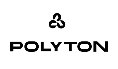 POLYTON - тонер российского производства уже в продаже!