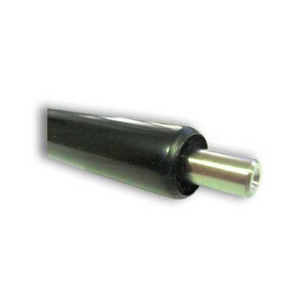 Заряжающий ролик (PCR) Kyocera TASKalfa 1800/2200 TMS 