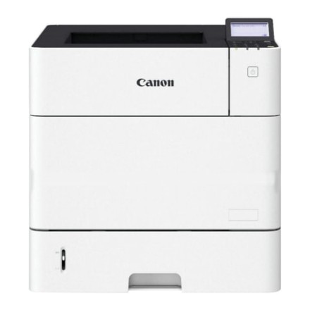 Принтер лазерный CANON i-Sensys LBP352x, А4, 62 стр./мин., 280000 стр./мес., ДУПЛЕКС, сетевая карта, 0562C008 