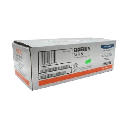 Картридж лазерный XEROX (113R00735) Phaser 3200, оригинальный, ресурс 2000 стр., 11R00735 