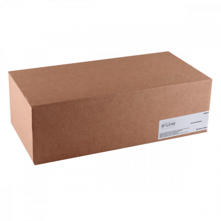 Картридж для Kyocera ECOSYS M2040 Т-к TK-1170 (7.2k) (+чип) e-Line 