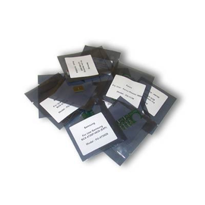 Чип к-жа (TK- 340) Kyocera FS-2020 (12K) UNItech(Apex) 