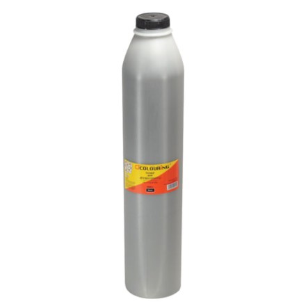 Тонер COLOURING для HP LJ Pro M104/M106/M132/M134/M203/M227, фасовка 1 кг, 5150000120 