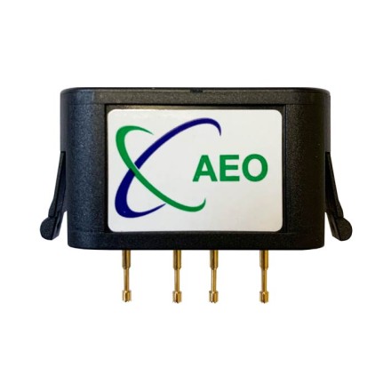 Головка Test Head Unismart 3 type AE0 ApexMIC 