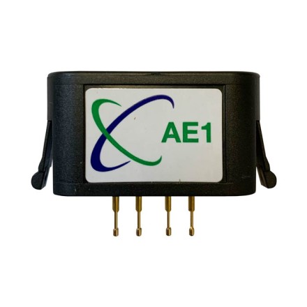 Головка Test Head Unismart 3 type AE1 ApexMIC 