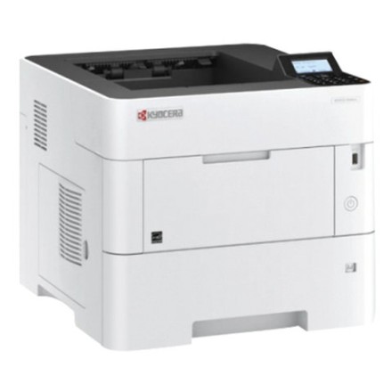 Принтер лазерный KYOCERA ECOSYS P3155dn, А4, 55 стр/мин, 250000 стр/мес, ДУПЛЕКС, сетевая карта, 1102TR3NL0 