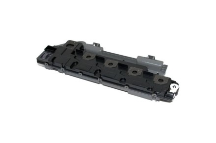 Бункер отр. тонера Xerox DC SC2020 Бункер 008R13215 (15k) 