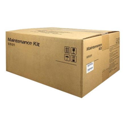 Ремонтный комплект KYOCERA (MK-8115A) M8124cidn/M8130cidn, черный, ресурс 200000 стр., оригинальный, 1702P30UN0 