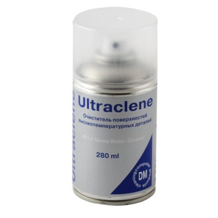 Ultraclene 280мл 