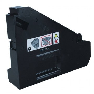 Бункер отр. тонера Xerox Phaser 6600 Бункер 108R01124 