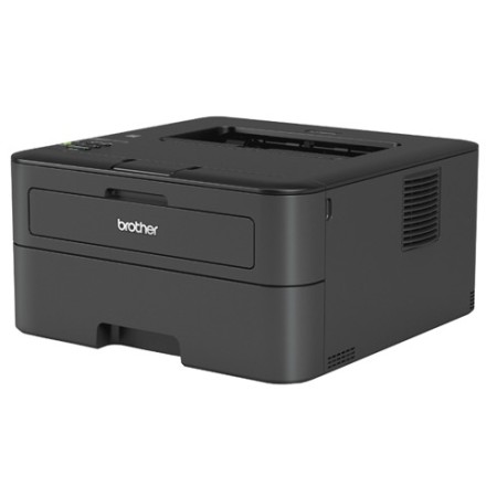 Принтер лазерный BROTHER HL-L2340DWR, A4, 26 страниц/минуту, ДУПЛЕКС, WiFi, HLL2340DWR1 
