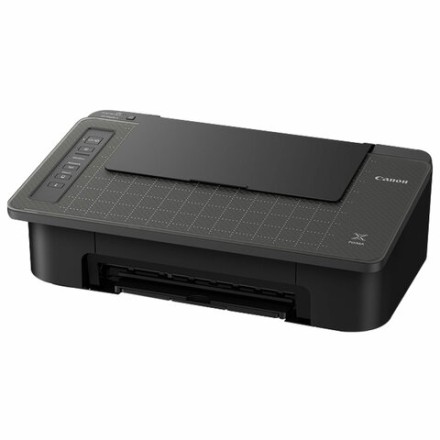 Принтер струйный CANON PIXMA TS304 А4, 7,7 стр/мин, Wi-Fi, 2321C007 