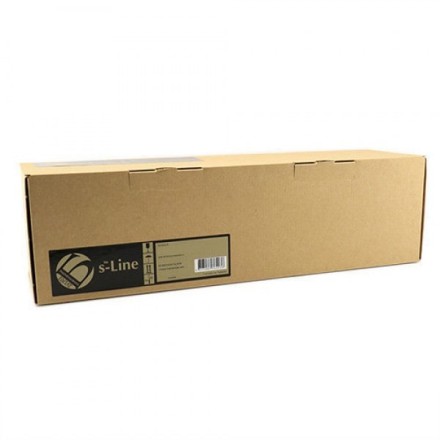 Картридж для Kyocera ECOSYS P2335 Блок проявки DV-1200 (302VB93010) (100k) OEM (тех. упаковка) 
