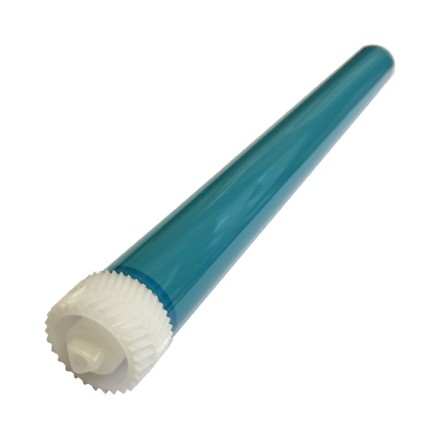Фотовал для Samsung ML-1610 OEM-Color 