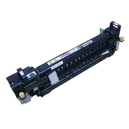 Узел термозакрепления в сборе XEROX (604K62230) WC7545/7556/7845/7855, ресурс 360000 стр., оригинальный 