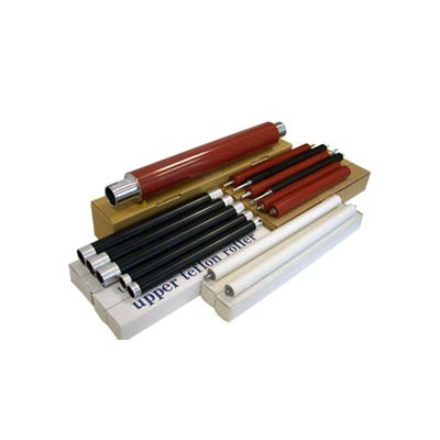 Тефлоновый вал KONICA MINOLTA Bizhub 162/163/180/210/220 (CET), CET3022 