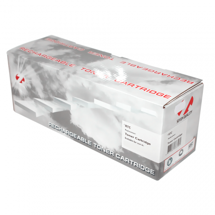 Картридж для Lexmark E260 (E260A11E) Т-к (3.5k) 7Q 
