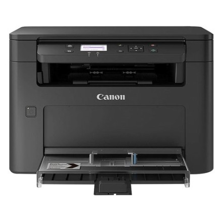 МФУ лазерное CANON i-SENSYS MF112 "3 в 1", А4, 22 стр/мин, 10000 стр/мес, 2219C008 