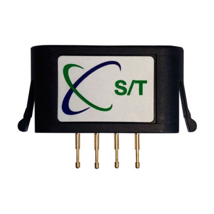 Головка Test Head Unismart 3 type ST1 ApexMIC 
