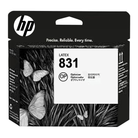 Головка печатающая для плоттера HP (CZ680A) HP Latex 310/330/360/370, №831, оригинальная 
