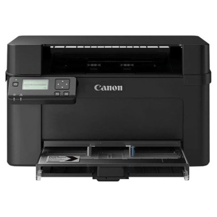 Принтер лазерный CANON LBP113w, А4, 22 стр./мин, 10000 стр./мес., Wi-Fi, 2207C001 