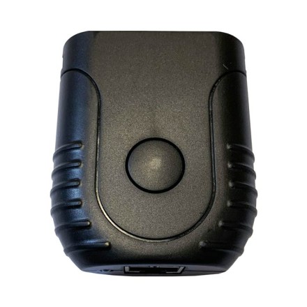 Держатель головок JIG Holder Unismart 3 ApexMIC 