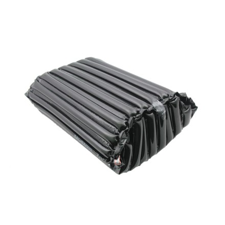 Пакет Air-Bag (42x50, черный, под запайку, 13 каналов) для к-жа HP Q6511X Китай 