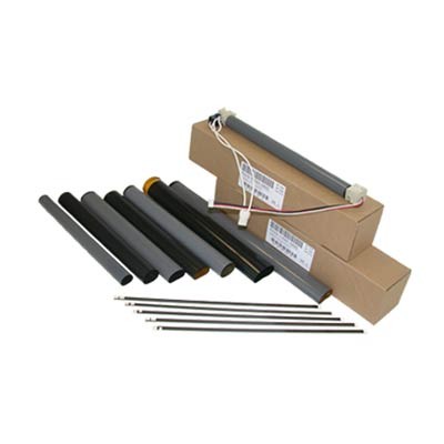 Термопленка HP 2200/2300/2400/P3005/M3027  OEM TYPE (Китай, Orange Box) 