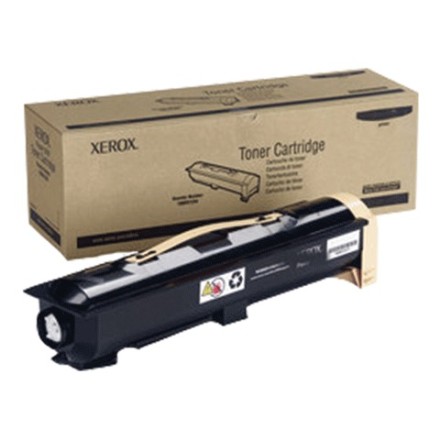 Тонер-картридж XEROX (006R01160) WC 5325/5330/5335, оригинальный, ресурс 30000 страниц 