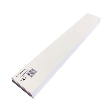 Картридж для EPSON LQ-100 АТМ 