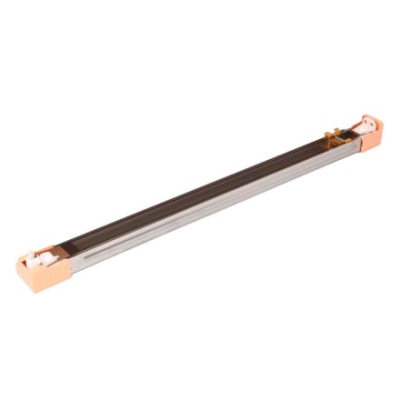 Коротрон заряда XEROX (013R00650), Colour 550/560/C60/C70, оригинальный, ресурс 176000 стр. 