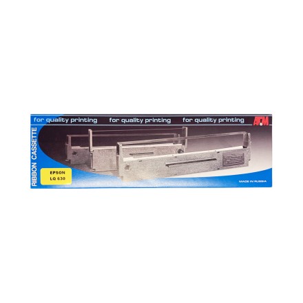 Картридж для EPSON LQ-630 АТМ 