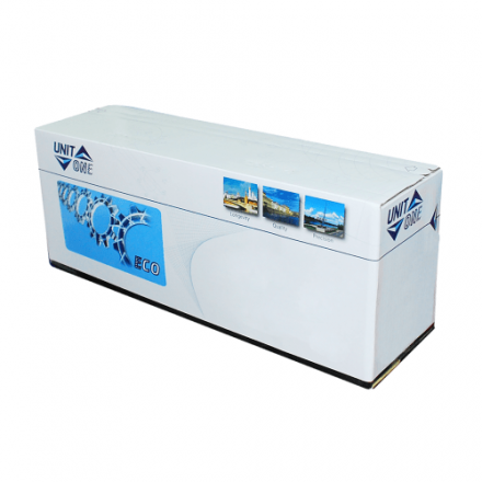 Картридж для LEXMARK E260/360/460 (260A11E/P) (3,5K) UNITON Premium 