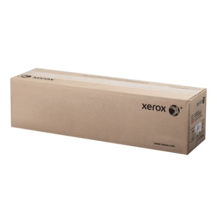 Узел очистки ремня переноса XEROX (042K94561), Colour 550/560/570/C60/C70, оригинальный, ресурс 300000 стр. 