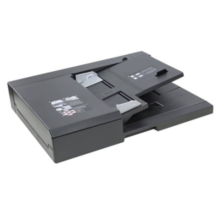 Автоподатчик KYOCERA (1203P76NL0) для TASKalfa 1800/2200/1801/2201, объем 50 листов, оригинальный 