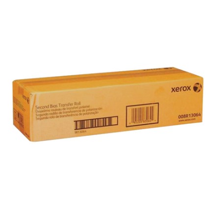 Узел ролика второго переноса XEROX (008R13064), WorkCentre 7425/7525/7835, оригинальный, ресурс 200000 стр. 