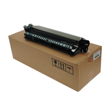 Узел ролика второго переноса XEROX (059K68395), Colour 550/560/570/C60/C70, оригинальный, ресурс 300000 стр. 