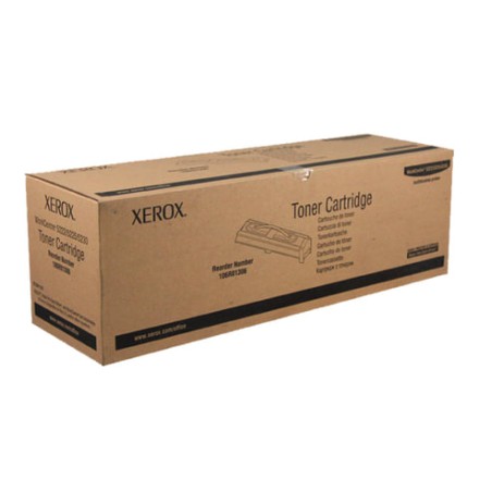 Фотобарабан XEROX (113R00779), VersaLink B7025/B7030/B7035, оригинальный, ресурс 80000 стр. 
