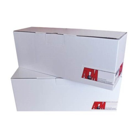 Картридж для XEROX WorkCentre 4118 Toner Cartr (006R01278) (восстановленный) (8K) ATM 