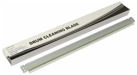Color LJ CP5225/M750 Ракель ленты переноса RM1-6168 