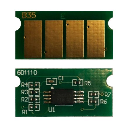 Чип для программирования Unismart type B36/F UNItech(Apex) 