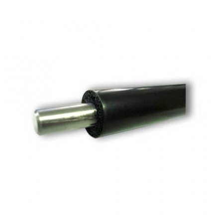 SP100/SP200 Вал заряда PCR OEM-версия  r-Line 