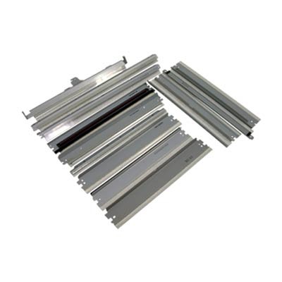 Ракель для HP LJ 1010/IR-1018 (Q2612A/Canon C-EXV18) wiper (упак 10 шт)  r-Line 