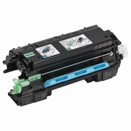 Тонер-картридж RICOH (418506) P 501L, ресурс 3000 страниц, оригинальный 
