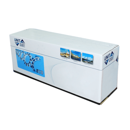 Картридж для BROTHER HL-5130/5140/5150D/5170DN/MFC-8840D/8840DN TN-3030 (3,5K) UNITON Eco 