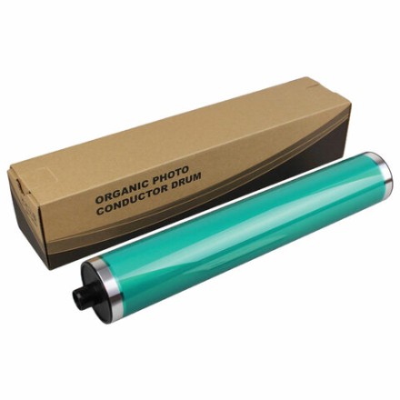Фотобарабан RICOH (418094) P 501, ресурс 40000 страниц, оригинальный 