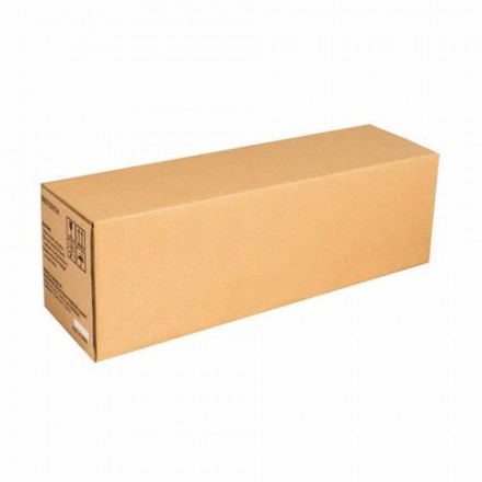 Фотобарабан RICOH (D0A42021) P 502, ресурс 70000 страниц, оригинальный 