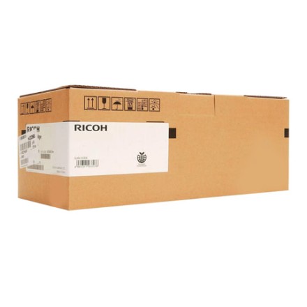 Фотобарабан RICOH (407404) Ricoh SPC352DN, черный, ресурс 15000 стр., оригинальный 